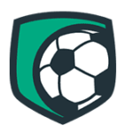 IviBet icon