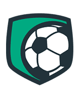 IviBet icon